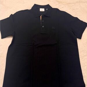 Burberry Polo Shirt